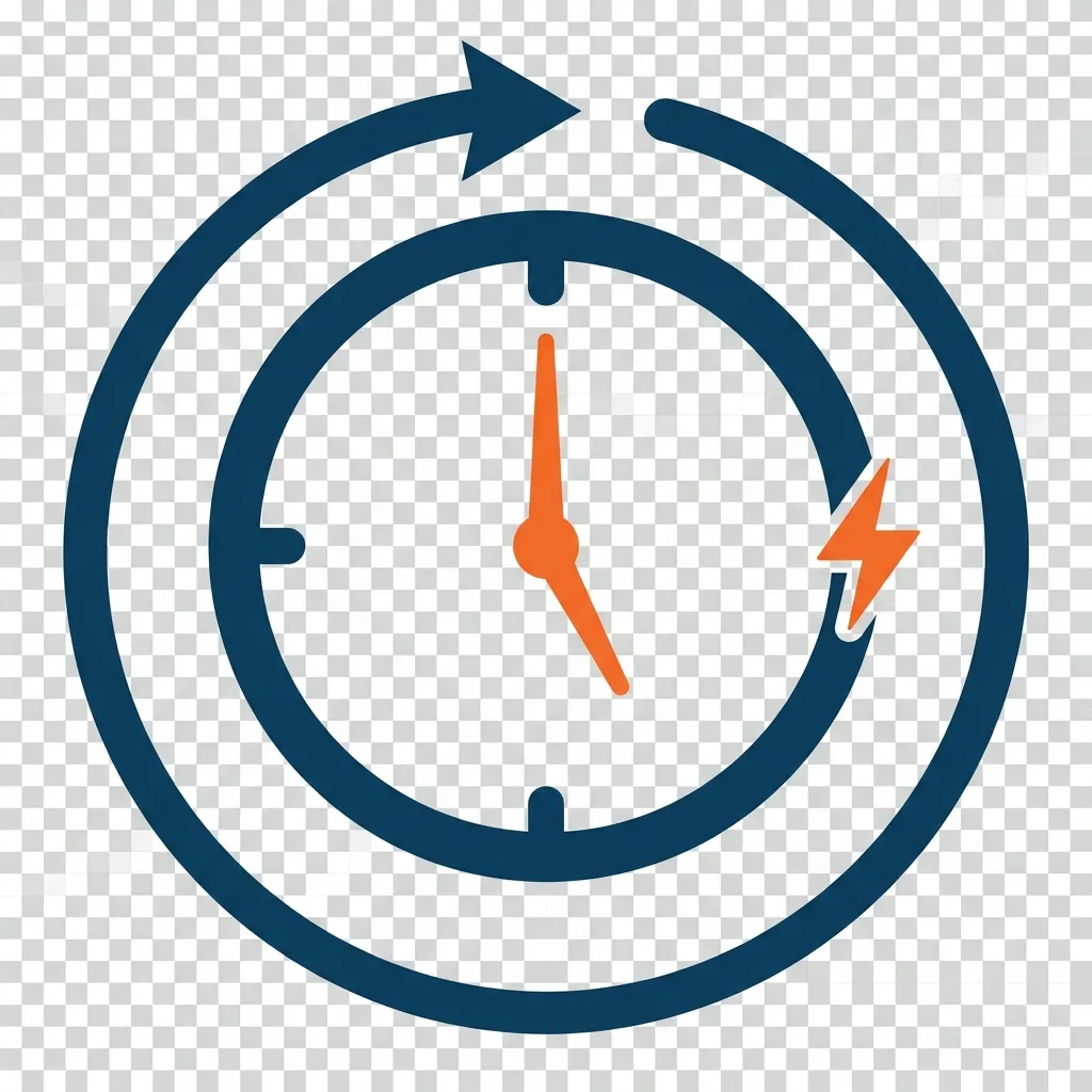 24/7 emergency plumbing service in Bedford Hills, NY