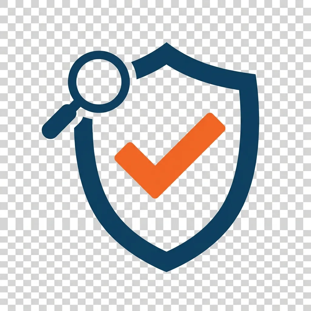 Background checked plumbers in Bedford Hills, NY